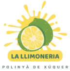 lallimoneria.es